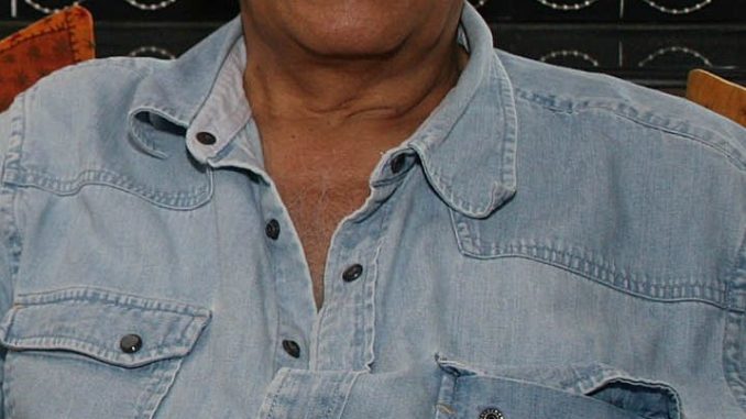 The Mahesh Bhatt Interview The Mahesh Bhatt Interview